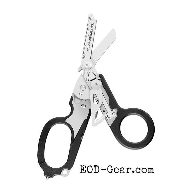 leatherman-leatherman-raptor-