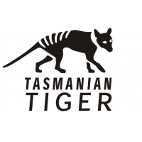 Tasmanian Tiger