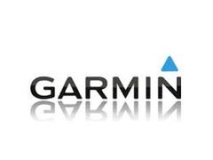 Garmin