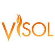 Visol