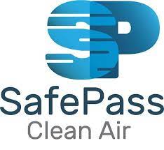 SafePass