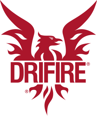 Drifire