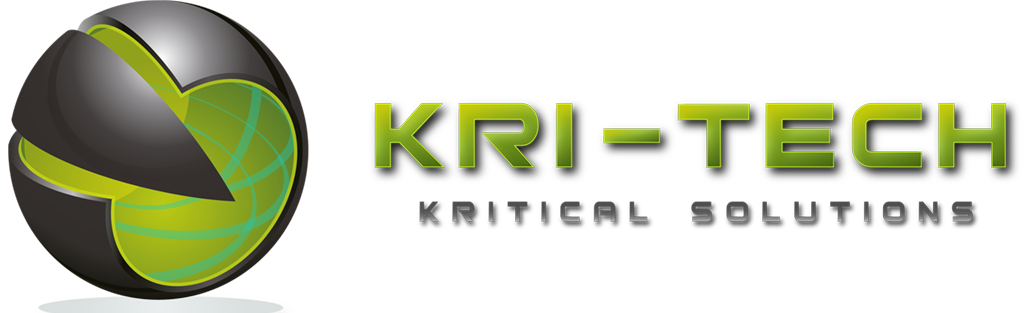 Kri-Tech
