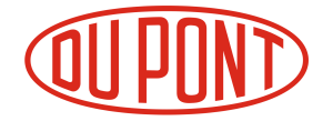 DUPONT