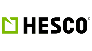 Hesco Armor
