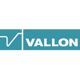Vallon Metal Detectors