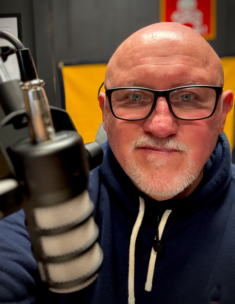 Custom Off The Shelf™, Manufacturing Momentum, and What’s Coming in 2026