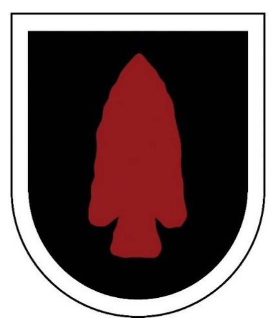 Jedburgh Target Systems