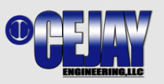 CeJay Engineering