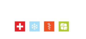 First Line Technology