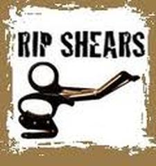 Rip Shears