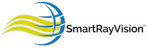 SmartRay Vision