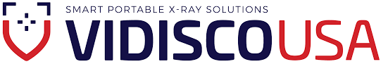 VIDISCO USA