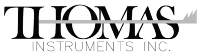 Thomas Instruments