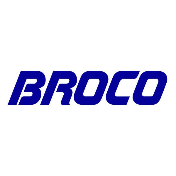 Broco