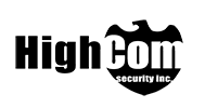 HighCom Security
