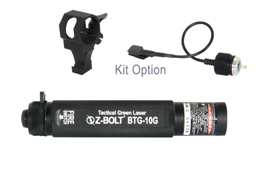 10g-laser-weapon-mount.jpg 10g-laser-weapon-mount.jpg