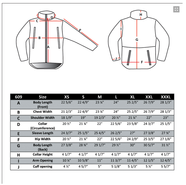 609-summit-zero-lightweight-soft-shell-jacket-size.jpg