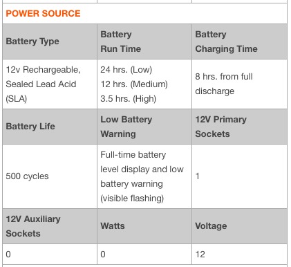 9490-power.jpg