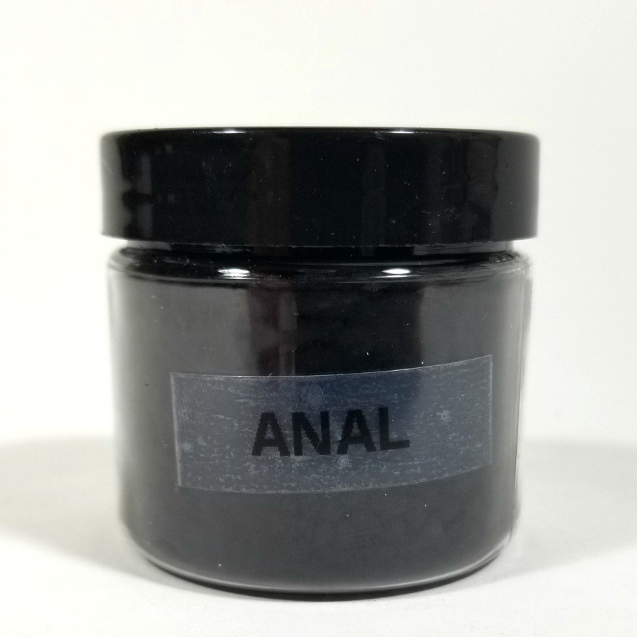 Ammonium Nitrate Aluminum