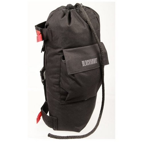 blackhawk-enhanced-tactical-rope-bag.png