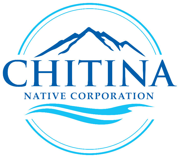 chitina-native-corporation.jpeg chitina-native-corporation.jpeg