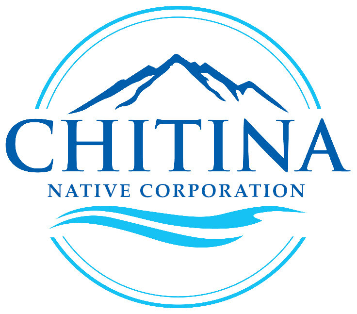 chitina-native-corporation.jpeg