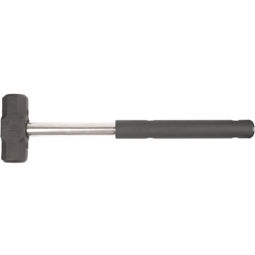collapsible-mini-thundersledge.png collapsible-mini-thundersledge.png