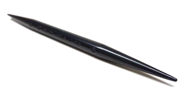 combo-flat-tip-point-probe.jpg