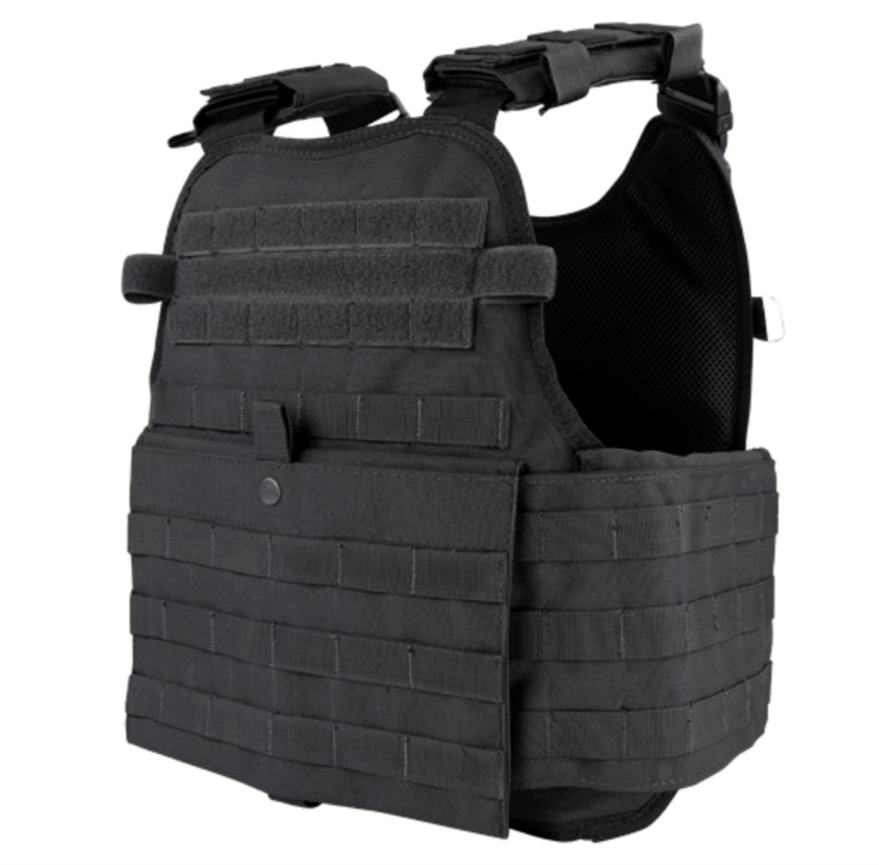 Tactical 2024 vest crossfit