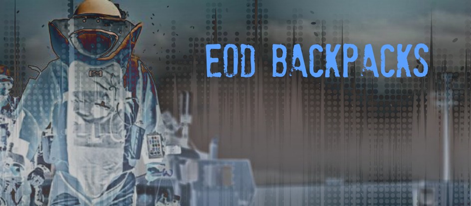 eod-backpacks-2016.jpg