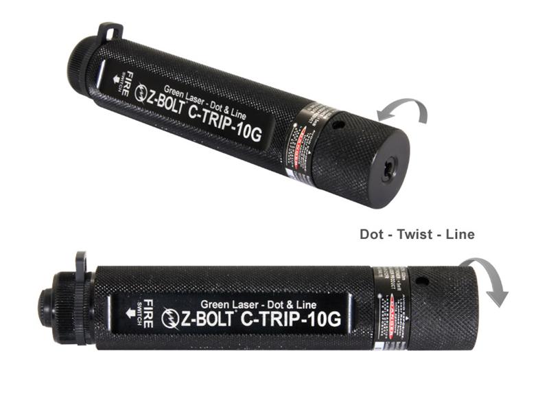 eod-dot-line-green-laser-80453.jpg eod-dot-line-green-laser-80453.jpg