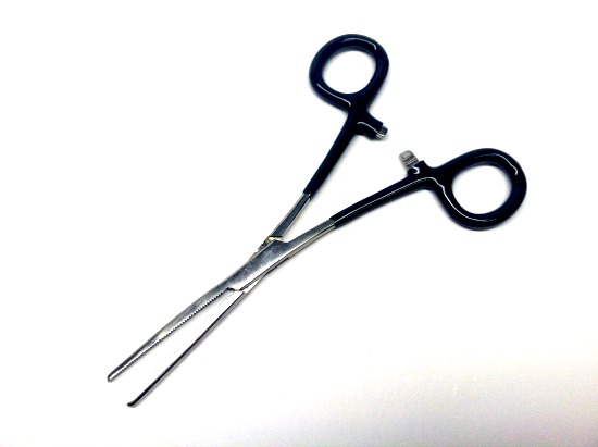 eod-forceps-straight-b.jpg