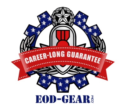 eod-gear-career-long-guarantee-400.jpg