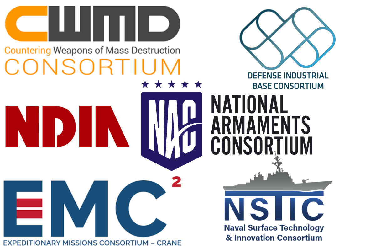 eod-gear-consortium-03172025-a.jpg