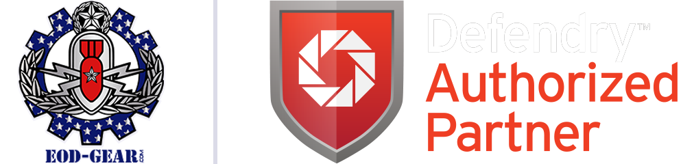 eod-gear-defendry-logo-900.png eod-gear-defendry-logo-900.png