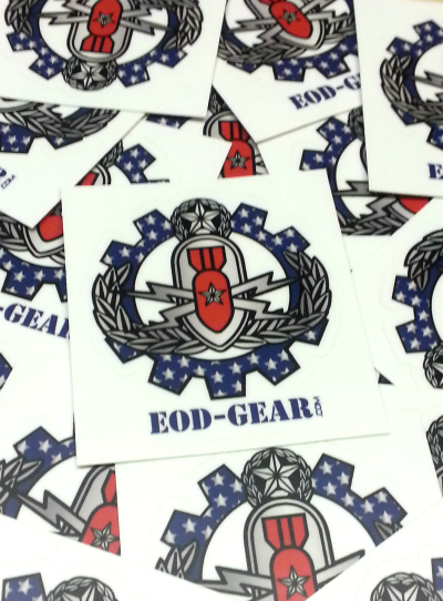 eod-gear-stickers-rwb.jpg