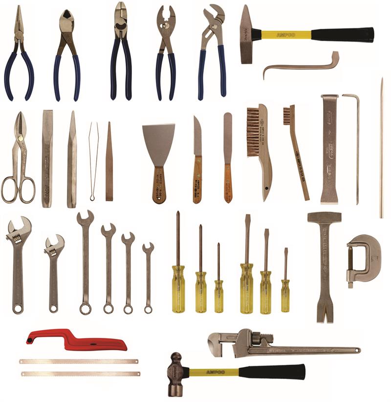 eod-non-mag-tool-set.jpg eod-non-mag-tool-set.jpg