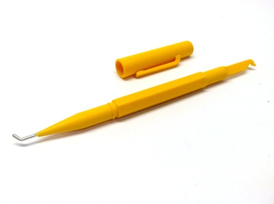 fluke-wire-probe.jpg