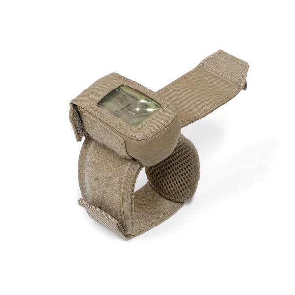 garmin-wrist-case-tan.jgp.jpg garmin-wrist-case-tan.jgp.jpg