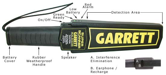 garrett-scanner-v-10051.jpg