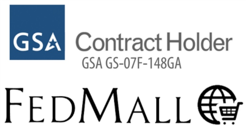 gsa-fedmall-800.jpg gsa-fedmall-800.jpg