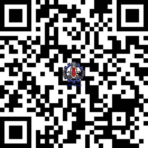BNI