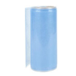 hydrogel-breacher.jpg hydrogel-breacher.jpg