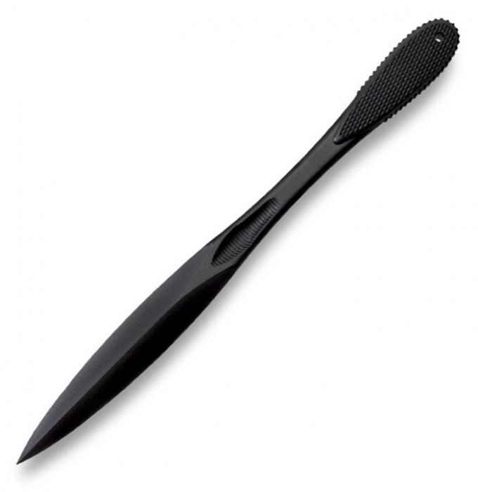 jungle-dart.jpg jungle-dart.jpg