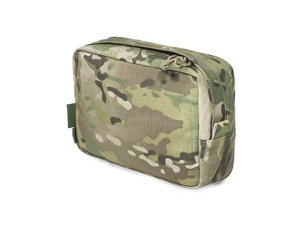 large-horizontal-utililty-pouch-side-multicam.jpg