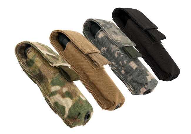 laser-pouches.jpg laser-pouches.jpg