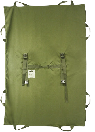 level-iiia-ballistic-blanket.png level-iiia-ballistic-blanket.png