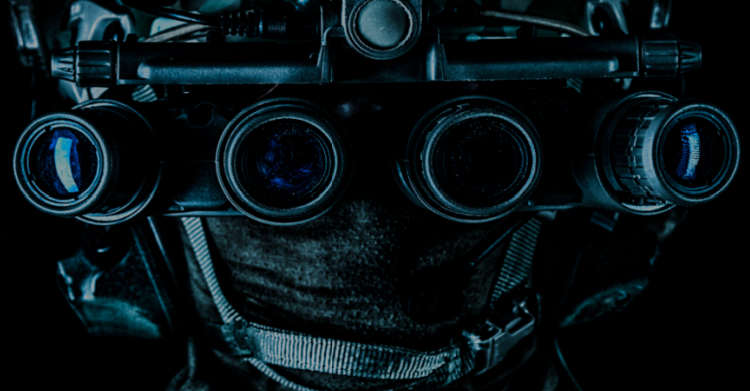 night-vision-goggles-nvgs.png