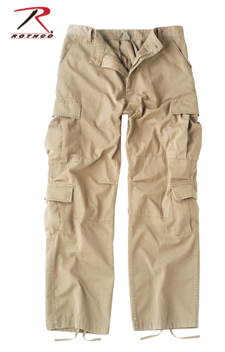 paratrooper-khaki-2686.jpg